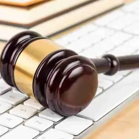 Tampa Criminal Defense Lawyer William Wynne