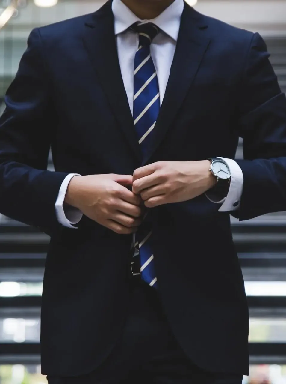 Lawyer William B. Wynne 2024 Tampa Bay FL